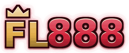 fl888 লোগো